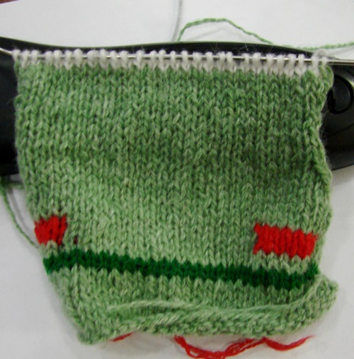 Original pillow