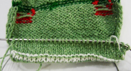 Original pillow