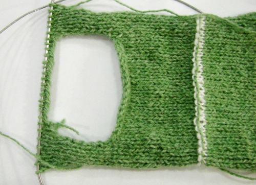 Original pillow