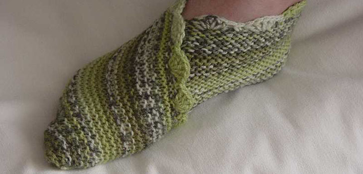 How to bind knitting with a knitting needles for beginners: diagrams and video lessons