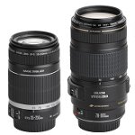 How to choose a lens How to choose a lens