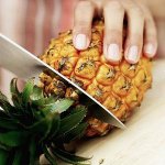 How to grow pineapple How to grow pineapple