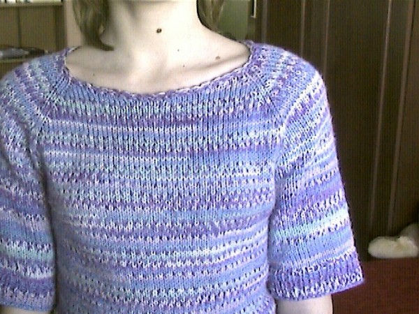 Sweatshirts, dresses and jackets knitted by needles: photos and diagrams Sweatshirts, dresses and jackets knitted by needles: photos and diagrams