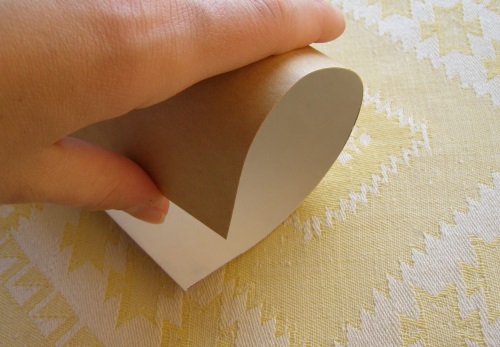 Gift box for money for a wedding with your own hands