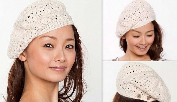 Summer Crochet Crochet: Knitting Patterns for Beginners Summer Crochet Crochet: Knitting Patterns for Beginners