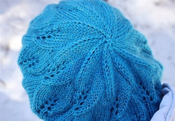Summer Crochet Crochet: Knitting Patterns for Beginners Summer Crochet Crochet: Knitting Patterns for Beginners