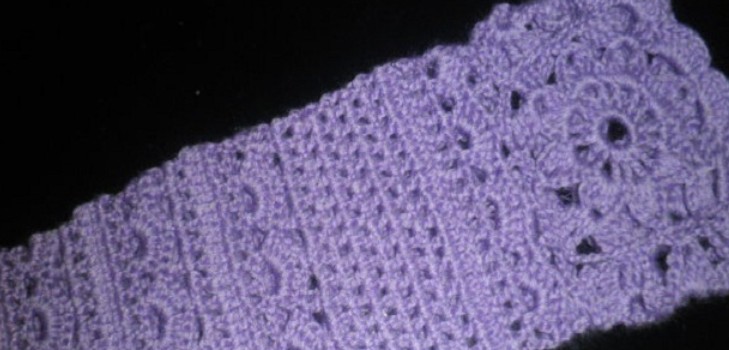 Women's summer gloves without fingers
