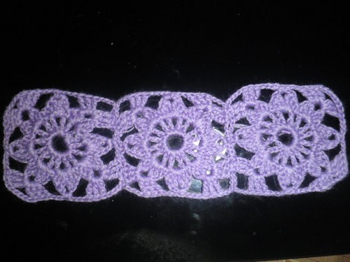 Women's summer gloves without fingers