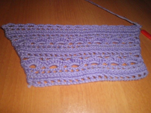 Women's summer gloves without fingers