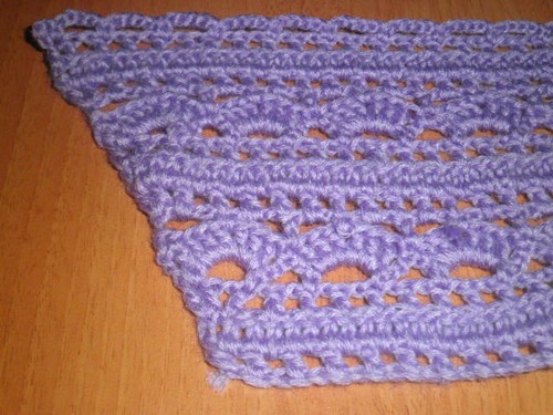 Women's summer gloves without fingers