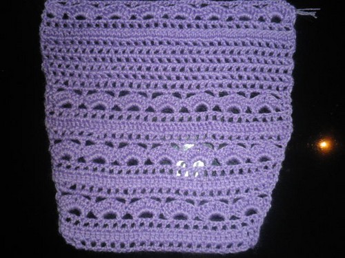Women's summer gloves without fingers