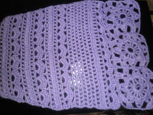 Women's summer gloves without fingers