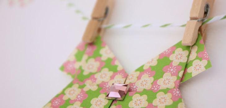 Master-class "Postcard by own hands"