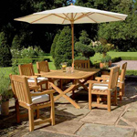 Furniture for cottages Furniture for cottages