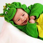 New Year's Dragon Costume New Year's Dragon Costume