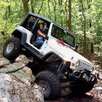Off Road - another extreme hobby Off Road - another extreme hobby