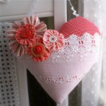 How to make original valentines?