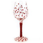 A great gift for yourself on February 14