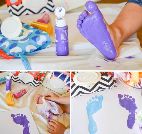 Postcard for Mother's Day with own hands, master classes with photos for kindergarten and 1-3 grades