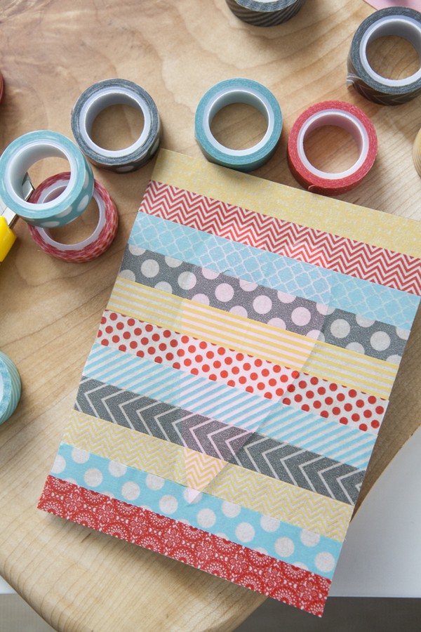 Postcard for Mother's Day with own hands, master classes with photos for kindergarten and 1-3 grades