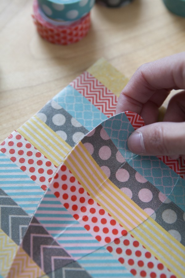 Postcard for Mother's Day with own hands, master classes with photos for kindergarten and 1-3 grades