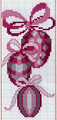 Easter embroidery Easter embroidery