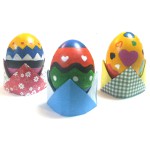 Easter origami Easter origami