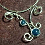 Wire weaving Wire weaving