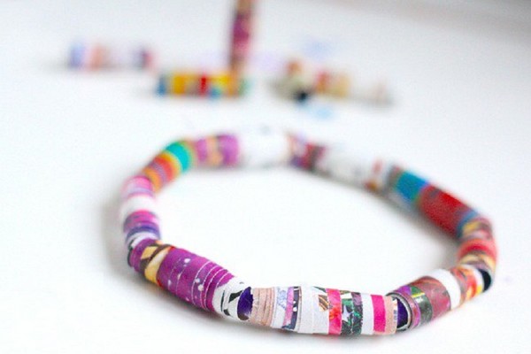 Gift for Mother's Day with own hands - master classes for kindergarten and primary school