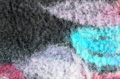A gift for the New Year with their own hands: felting a purse, a master class with a photo