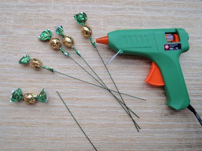 Birthday gift for your birthday