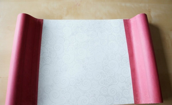 glue segments