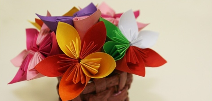 flowers from bzmagi