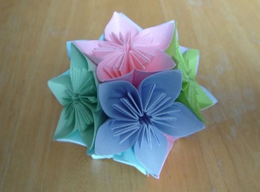 beautiful work