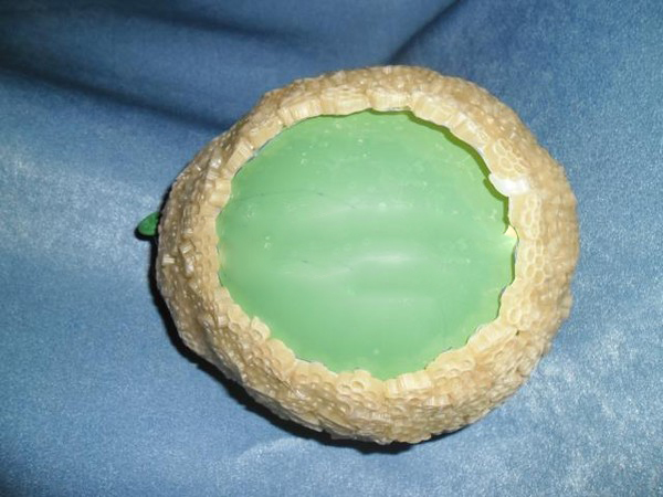 Original crafts from felt to Easter - master classes, photos, ideas