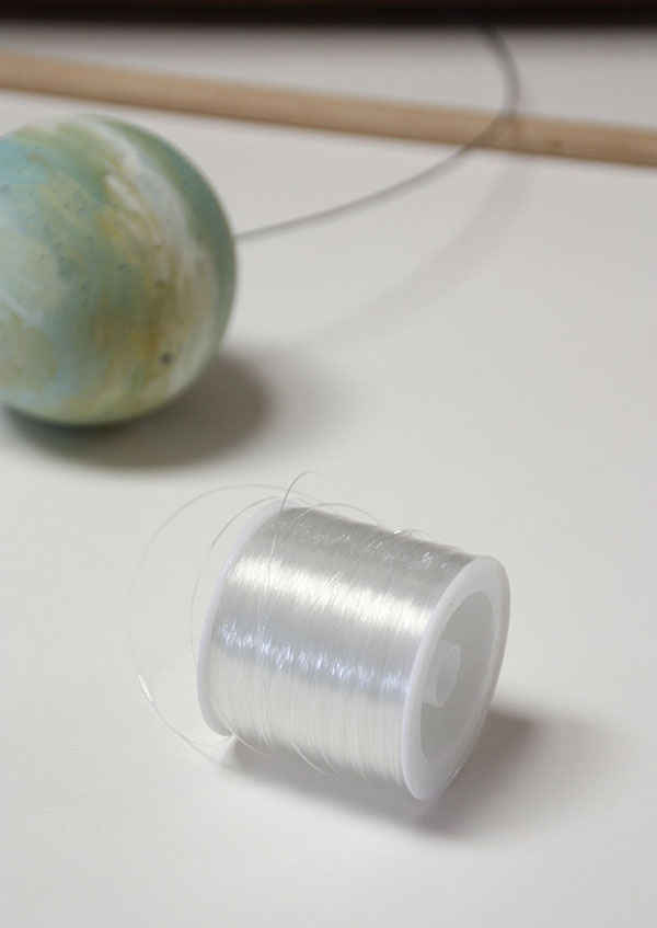 Crafts for Cosmonautics Day