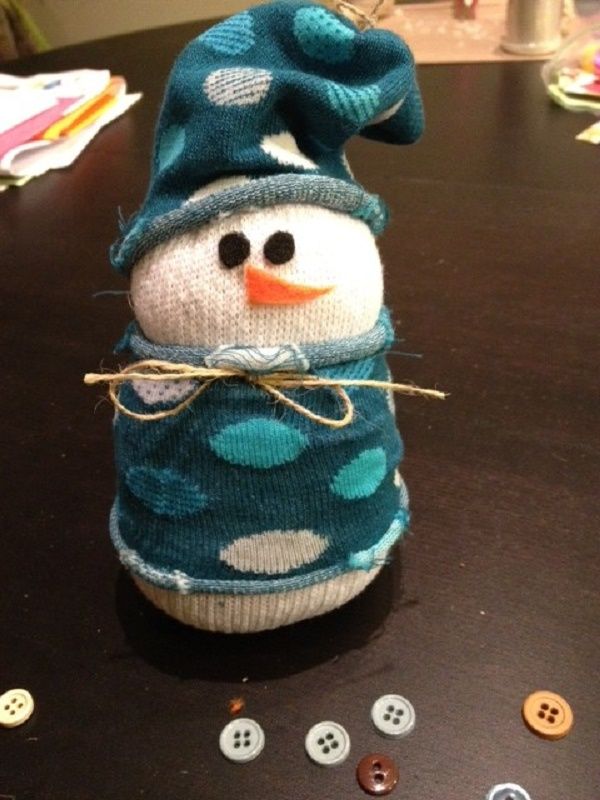 Crafts for the New Year 2017 with their own hands, master classes - from paper and materials to the kindergarten and school