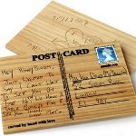 Postcrossing - postcards from around the world Postcrossing - postcards from around the world