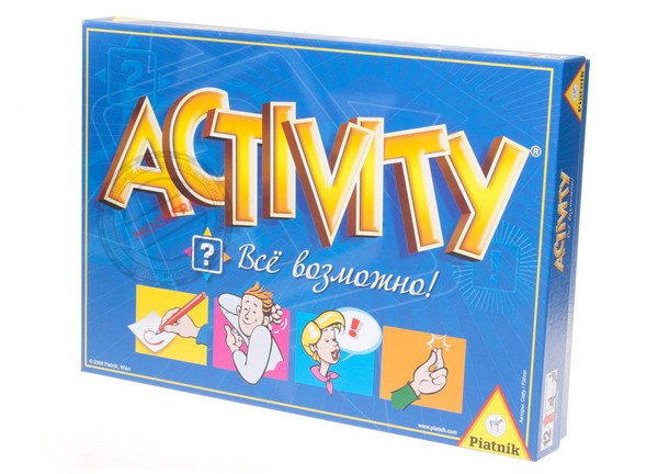 Spending time playing