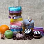 Soap Recipes Handmade Soap Recipes Handmade