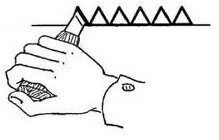 Wood Carving for Beginners Wood Carving for Beginners