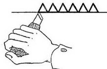 Wood Carving for Beginners Wood Carving for Beginners