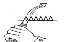 Wood Carving for Beginners Wood Carving for Beginners