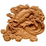 Wood Carving for Beginners Wood Carving for Beginners
