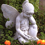 Garden Sculptures Garden Sculptures