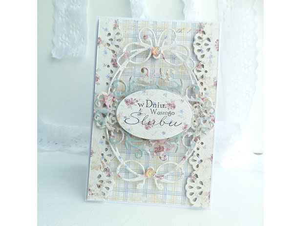 Scrapbooking for beginners: step-by-step photos, video