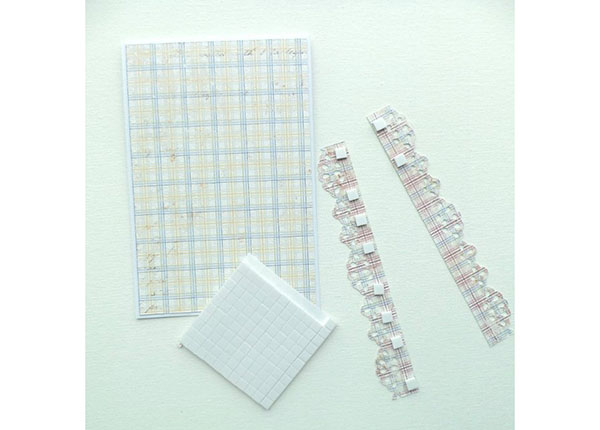 Scrapbooking for beginners: step-by-step photos, video
