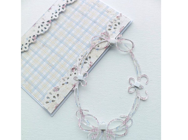 Scrapbooking for beginners: step-by-step photos, video