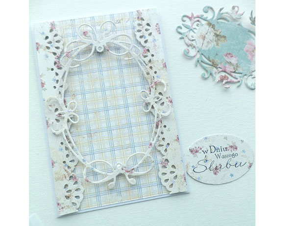 Scrapbooking for beginners: step-by-step photos, video