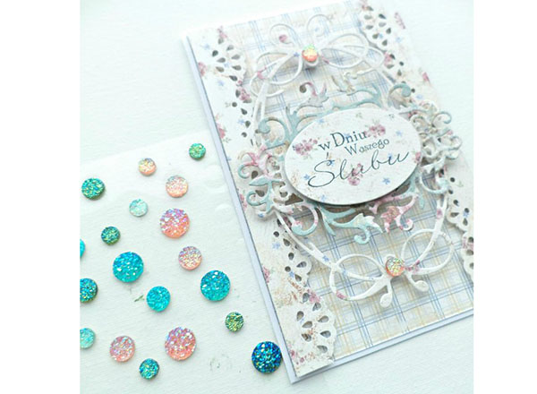 Scrapbooking for beginners: step-by-step photos, video